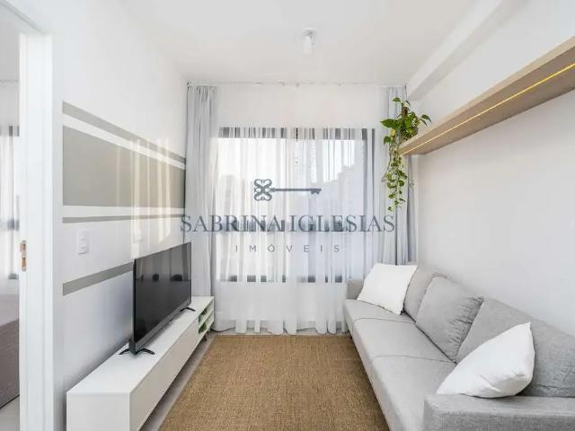 Apartamento aluguel em Região Geográfica Imediata de Curitiba, Região Metropolitana de Curitiba