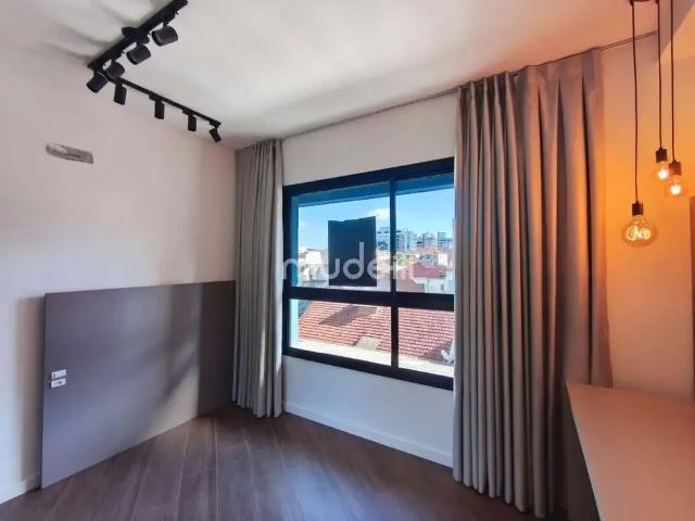Apartamento aluguel em Região Geográfica Imediata de Curitiba, Região Metropolitana de Curitiba
