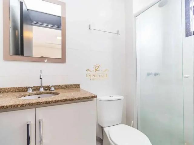 Apartamento aluguel em Região Geográfica Imediata de Curitiba, Região Metropolitana de Curitiba
