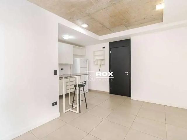 Apartamento aluguel em Região Geográfica Imediata de Curitiba, Região Metropolitana de Curitiba