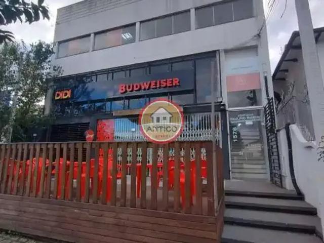 Apartamento aluguel em Região Geográfica Imediata de Curitiba, Região Metropolitana de Curitiba