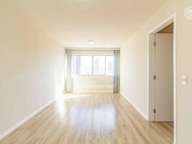 Apartamento aluguel em Região Geográfica Imediata de Curitiba, Região Metropolitana de Curitiba