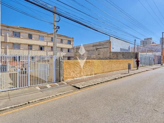 Apartamento aluguel em Região Geográfica Imediata de Curitiba, Região Metropolitana de Curitiba