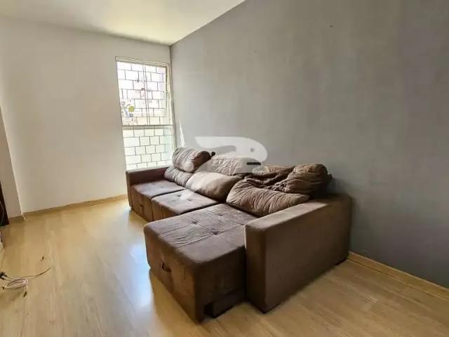 Apartamento aluguel em Região Geográfica Imediata de Curitiba, Região Metropolitana de Curitiba