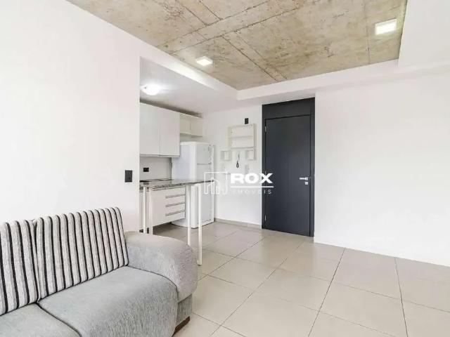 Apartamento aluguel em Região Geográfica Imediata de Curitiba, Região Metropolitana de Curitiba