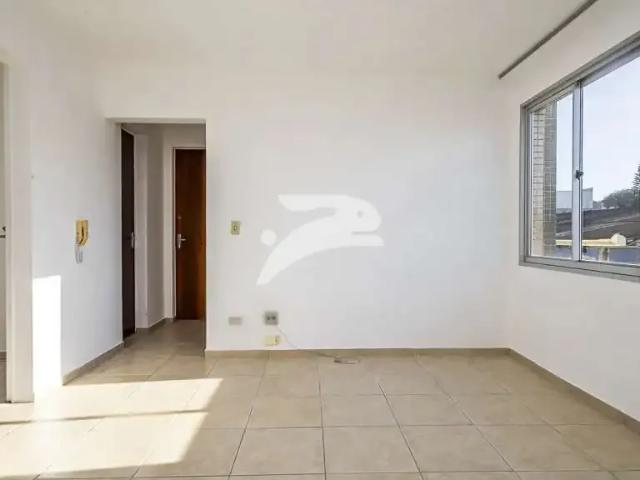 Apartamento aluguel em Região Geográfica Imediata de Curitiba, Região Metropolitana de Curitiba