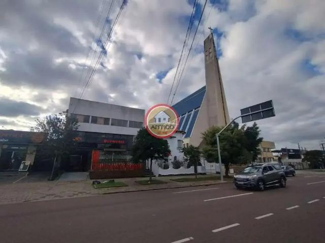 Apartamento aluguel em Região Geográfica Imediata de Curitiba, Região Metropolitana de Curitiba