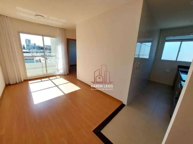 Apartamento aluguel em Região Geográfica Imediata de Curitiba, Região Metropolitana de Curitiba