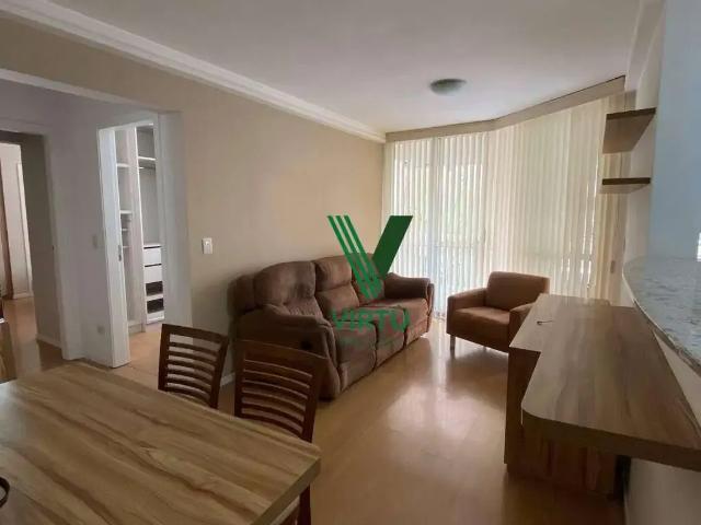 Apartamento aluguel em Região Geográfica Imediata de Curitiba, Região Metropolitana de Curitiba