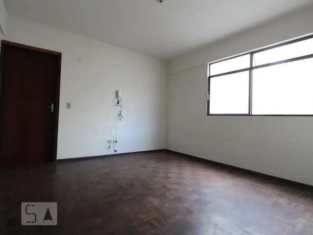 Apartamento aluguel em Região Geográfica Imediata de Curitiba, Região Metropolitana de Curitiba