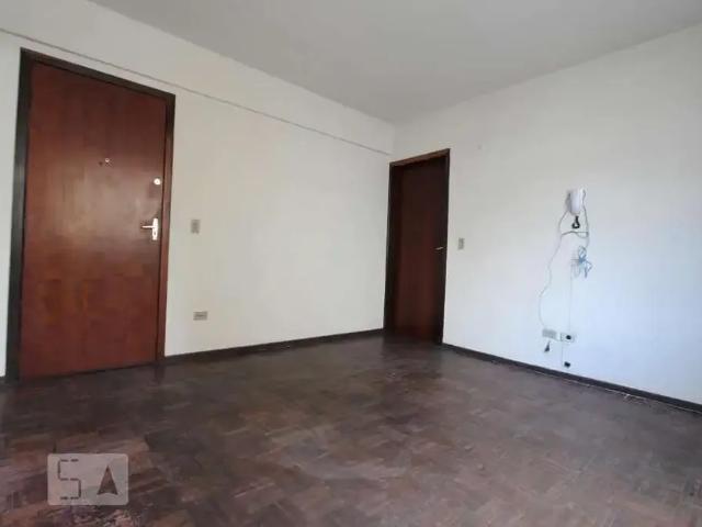 Apartamento aluguel em Região Geográfica Imediata de Curitiba, Região Metropolitana de Curitiba