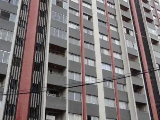 Apartamento aluguel em Região Geográfica Imediata de Curitiba, Região Metropolitana de Curitiba