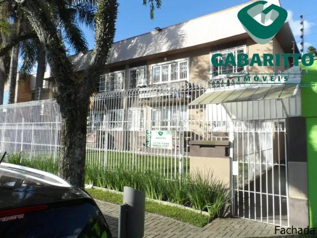 Apartamento aluguel em Região Geográfica Imediata de Curitiba, Região Metropolitana de Curitiba