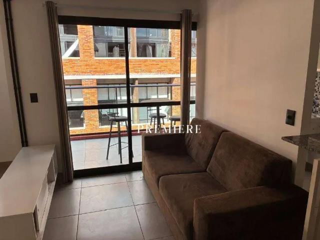 Apartamento aluguel em Região Geográfica Imediata de Curitiba, Região Metropolitana de Curitiba