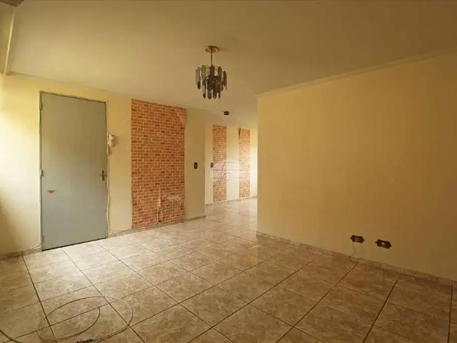 Apartamento aluguel em Região Geográfica Imediata de Curitiba, Região Metropolitana de Curitiba