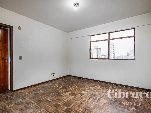 Apartamento aluguel em Região Geográfica Imediata de Curitiba, Região Metropolitana de Curitiba