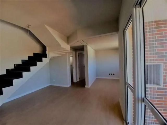 Apartamento aluguel em Região Geográfica Imediata de Curitiba, Região Metropolitana de Curitiba