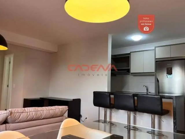 Apartamento aluguel em Região Geográfica Imediata de Curitiba, Região Metropolitana de Curitiba