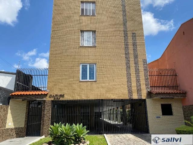 Apartamento aluguel em Região Geográfica Imediata de Curitiba, Região Metropolitana de Curitiba