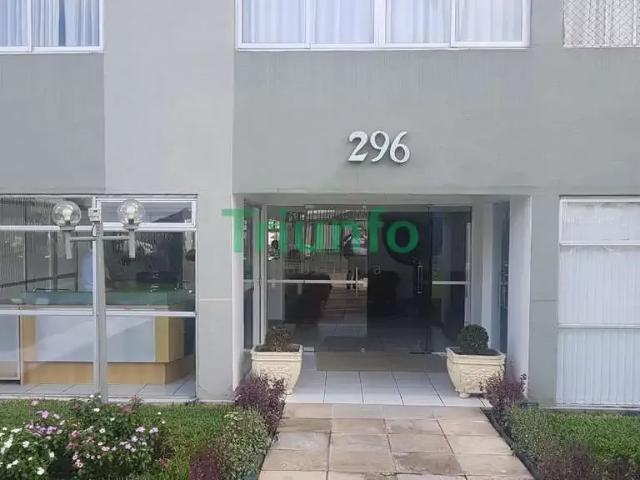 Apartamento aluguel em Região Geográfica Imediata de Curitiba, Região Metropolitana de Curitiba