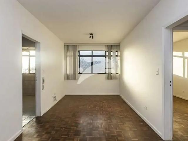 Apartamento aluguel em Região Geográfica Imediata de Curitiba, Região Metropolitana de Curitiba