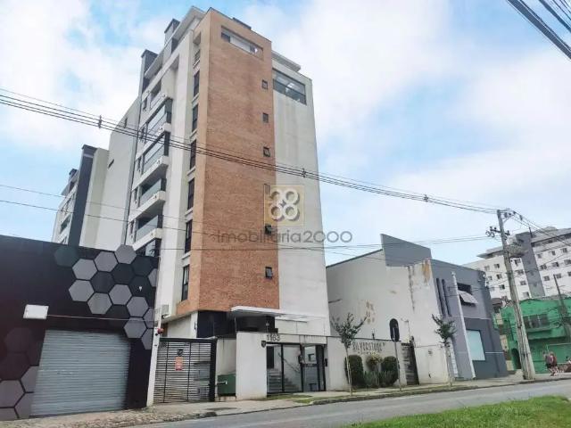 Apartamento aluguel em Região Geográfica Imediata de Curitiba, Região Metropolitana de Curitiba