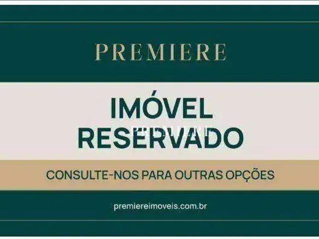 Apartamento aluguel em Região Geográfica Imediata de Curitiba, Região Metropolitana de Curitiba