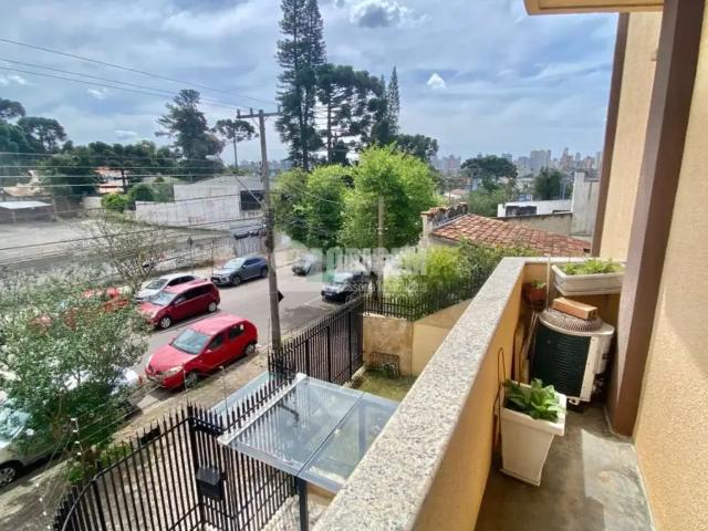 Apartamento aluguel em Região Geográfica Imediata de Curitiba, Região Metropolitana de Curitiba