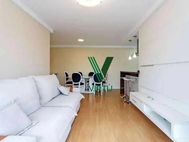 Apartamento aluguel em Região Geográfica Imediata de Curitiba, Região Metropolitana de Curitiba