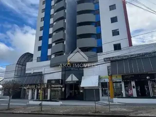 Apartamento aluguel em Região Geográfica Imediata de Curitiba, Região Metropolitana de Curitiba