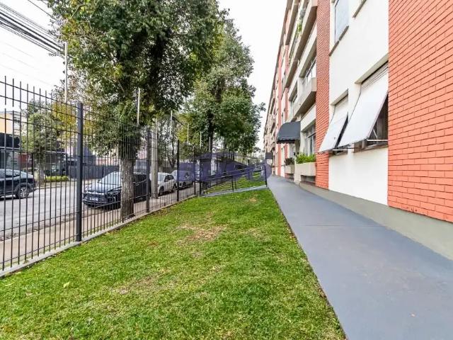 Apartamento aluguel em Região Geográfica Imediata de Curitiba, Região Metropolitana de Curitiba