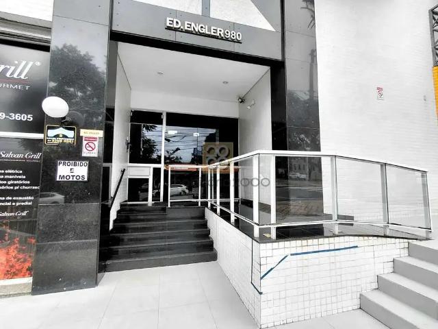 Apartamento aluguel em Região Geográfica Imediata de Curitiba, Região Metropolitana de Curitiba