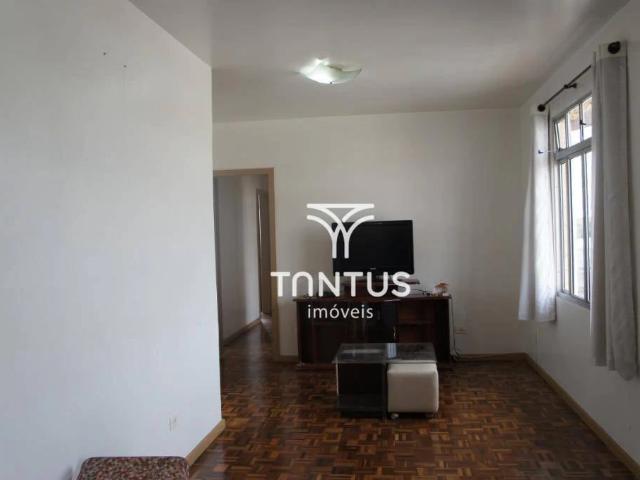 Apartamento aluguel em Região Geográfica Imediata de Curitiba, Região Metropolitana de Curitiba