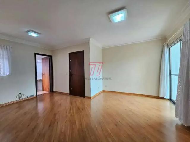 Apartamento aluguel em Região Geográfica Imediata de Curitiba, Região Metropolitana de Curitiba