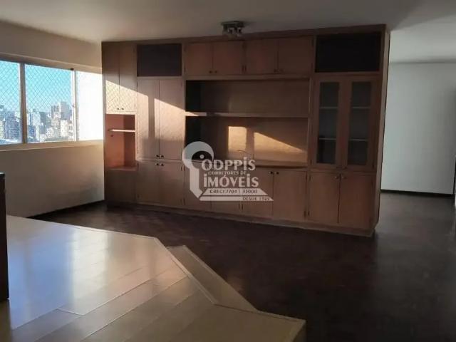 Apartamento aluguel em Região Geográfica Imediata de Curitiba, Região Metropolitana de Curitiba