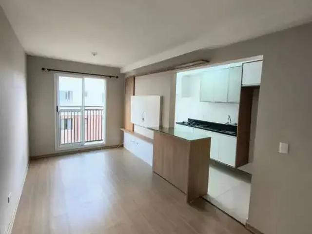 Apartamento aluguel em Região Geográfica Imediata de Curitiba, Região Metropolitana de Curitiba