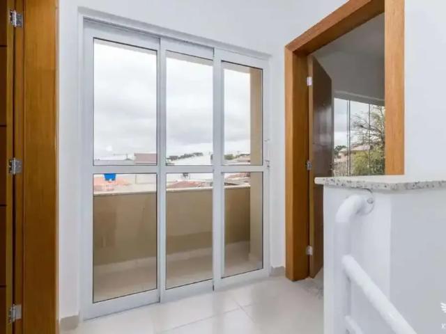 Apartamento aluguel em Região Geográfica Imediata de Curitiba, Região Metropolitana de Curitiba