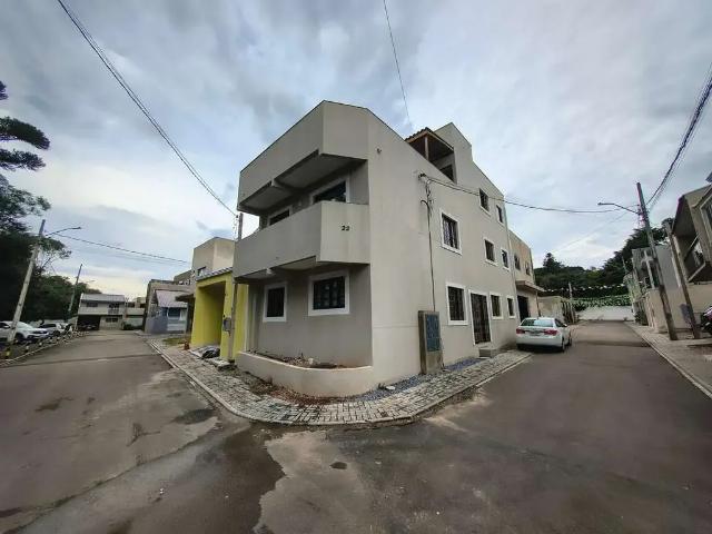 Apartamento aluguel em Região Geográfica Imediata de Curitiba, Região Metropolitana de Curitiba