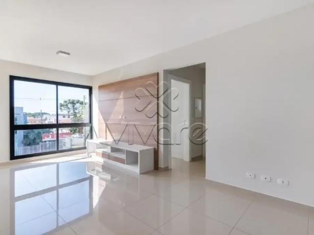 Apartamento aluguel em Região Geográfica Imediata de Curitiba, Região Metropolitana de Curitiba