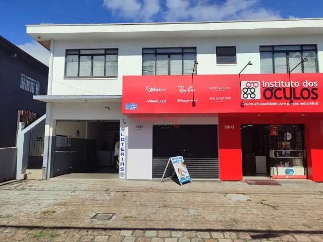 Apartamento aluguel em Região Geográfica Imediata de Curitiba, Região Metropolitana de Curitiba