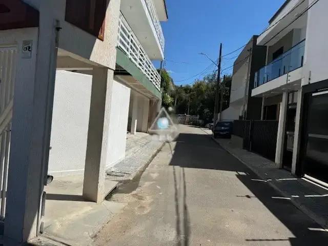 Apartamento aluguel em Região Geográfica Imediata de Curitiba, Região Metropolitana de Curitiba