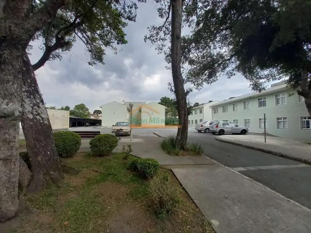 Apartamento aluguel em Região Geográfica Imediata de Curitiba, Região Metropolitana de Curitiba