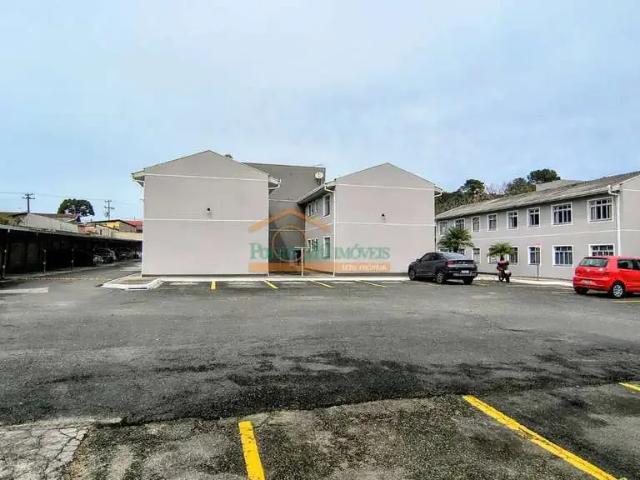 Apartamento aluguel em Região Geográfica Imediata de Curitiba, Região Metropolitana de Curitiba