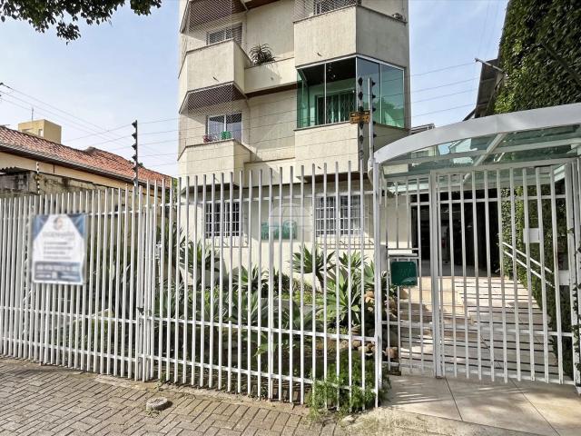 Apartamento aluguel em São Francisco, Curitiba