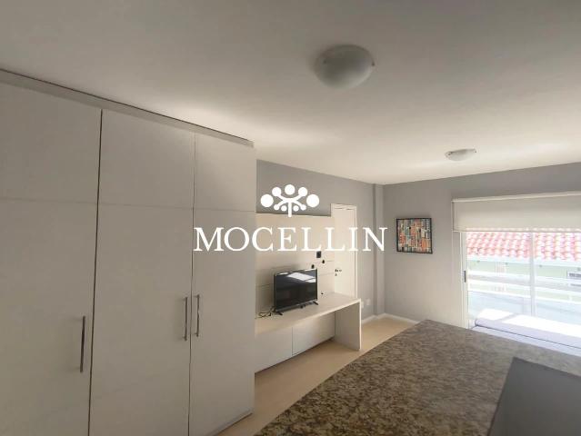Apartamento aluguel em Região Geográfica Imediata de Curitiba, Região Metropolitana de Curitiba