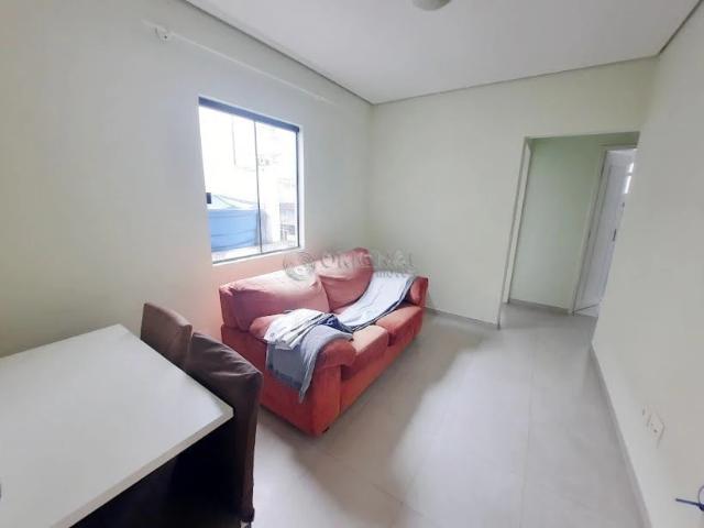 Apartamento aluguel em Região Geográfica Imediata de Curitiba, Região Metropolitana de Curitiba