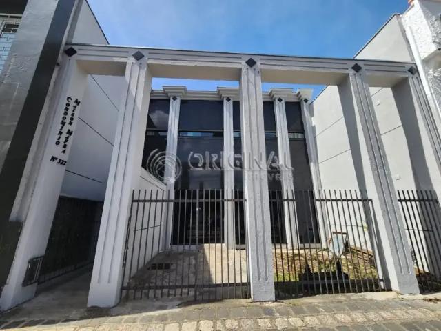 Apartamento aluguel em Região Geográfica Imediata de Curitiba, Região Metropolitana de Curitiba