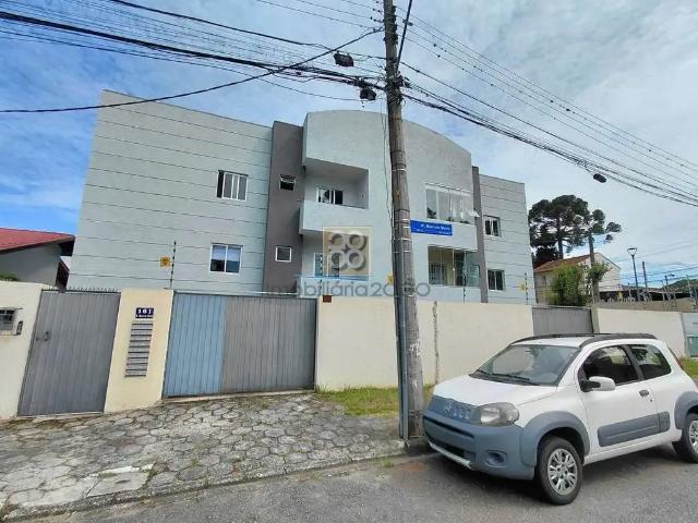 Apartamento aluguel em Região Geográfica Imediata de Curitiba, Região Metropolitana de Curitiba