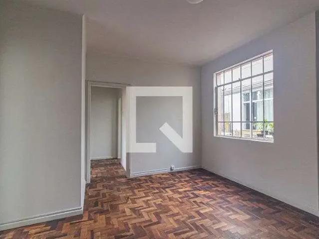 Apartamento aluguel em Região Geográfica Imediata de Curitiba, Região Metropolitana de Curitiba