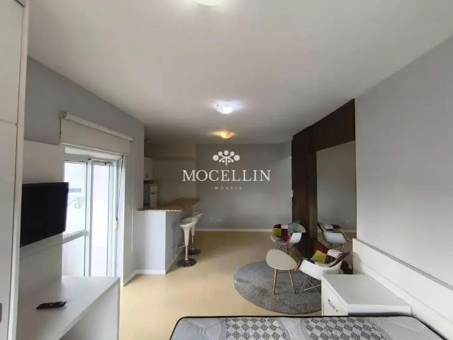 Apartamento aluguel em Região Geográfica Imediata de Curitiba, Região Metropolitana de Curitiba